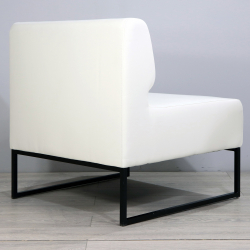 ����� ����� ��������� �� ������� ����� 01 - �������� 4