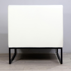 ����� ����� ��������� �� ������� ����� 01 - �������� 5