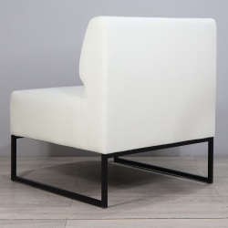 ����� ����� ��������� �� ������� ����� 01 - �������� 6