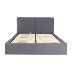 ������� Richman ���� 160 � 200 ������� ����� �� ���� - �������� 2