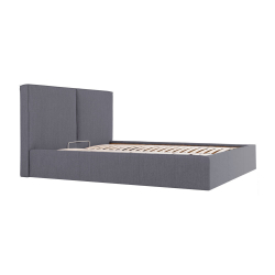 ������� Richman ���� 160 � 200 ������� ����� �� ���� - �������� 5