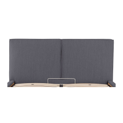 ������� Richman ���� 160 � 200 ������� ����� �� ���� - �������� 6