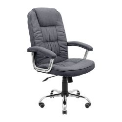 ������ ������� Richman ����� � ���� �3 M-1 (Tilt) ������ ���� ����