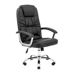   Richman    3 M-1 (Tilt)  100