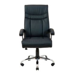   Richman    3 M-1 (Tilt)  100 -  2