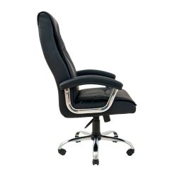   Richman    3 M-1 (Tilt)  100 -  3