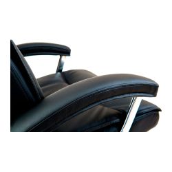   Richman    3 M-1 (Tilt)  100 -  5