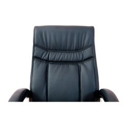   Richman    3 M-1 (Tilt)  100 -  4