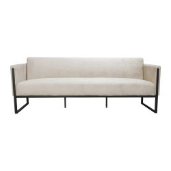 ����� Richman ���� �������� ճ���� 05 + ������ - �������� 2