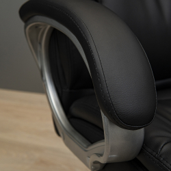 ������ ���� ��� � ���� �2 M-1 (Tilt) ���� 2230 - �������� 7