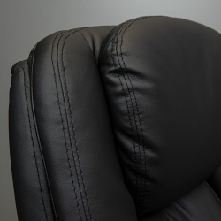 ������ ���� ��� � ���� �2 M-1 (Tilt) ���� 2230 - �������� 8