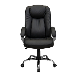 ������ ���� ��� � ���� �2 M-1 (Tilt) ���� 2230 - �������� 2