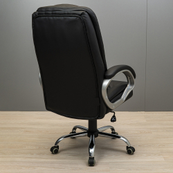 ������ ���� ��� � ���� �2 M-1 (Tilt) ���� 2230 - �������� 4