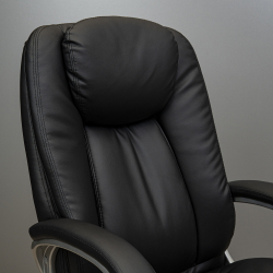 ������ ���� ��� � ���� �2 M-1 (Tilt) ���� 2230 - �������� 5