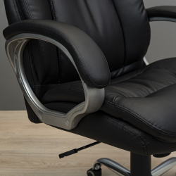 ������ ���� ��� � ���� �2 M-1 (Tilt) ���� 2230 - �������� 6