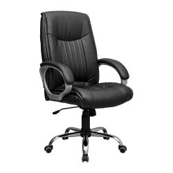   Richman    2 M-1 (Tilt)  100