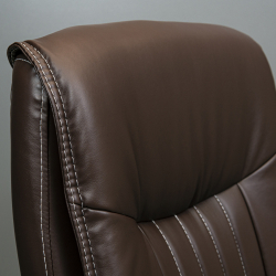 ������ ��������� � ���� �2 M-1 (Tilt) ����� 16 - �������� 5