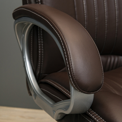 ������ ��������� � ���� �2 M-1 (Tilt) ����� 16 - �������� 8