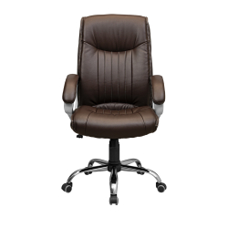 ������ ��������� � ���� �2 M-1 (Tilt) ����� 16 - �������� 2