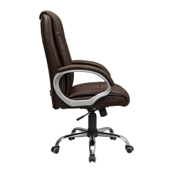 ������ ��������� � ���� �2 M-1 (Tilt) ����� 16 - �������� 3