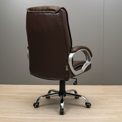 ������ ��������� � ���� �2 M-1 (Tilt) ����� 16 - �������� 4