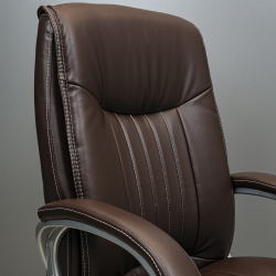 ������ ��������� � ���� �2 M-1 (Tilt) ����� 16 - �������� 6