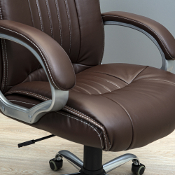 ������ ��������� � ���� �2 M-1 (Tilt) ����� 16 - �������� 7