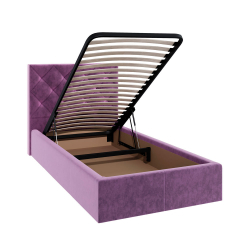 ������� Richman �������� 90 � 200 ������� ����� �� ������ - �������� 5