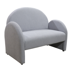 ����� Richman ����� ������ ������ ����