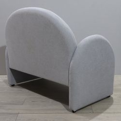 ����� Richman ����� ������ ������ ���� - �������� 4