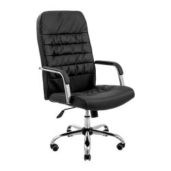 ������ ������� Richman ���� � ���� �5 M-1 (Tilt) ����� 100