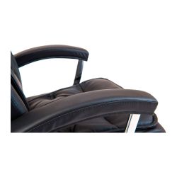 Кресло Richman Телави Ю Хром П3 M-1 (Tilt) Флай 2230 - Картинка 4