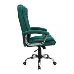   Richman    3 M-1 (Tilt) ѳ 13 -  3