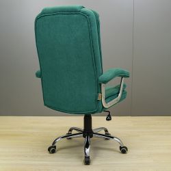   Richman    3 M-1 (Tilt) ѳ 13 -  4