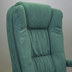   Richman    3 M-1 (Tilt) ѳ 13 -  5