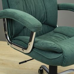   Richman    3 M-1 (Tilt) ѳ 13 -  6