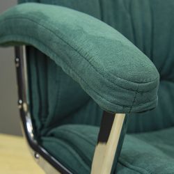   Richman    3 M-1 (Tilt) ѳ 13 -  7