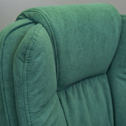   Richman    3 M-1 (Tilt) ѳ 13 -  8