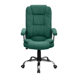   Richman    3 M-1 (Tilt) ѳ 13 -  2