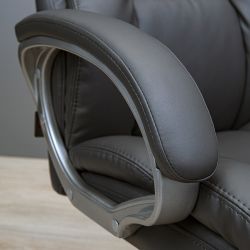   Richman    2 M-1 (Tilt)  95 -  8