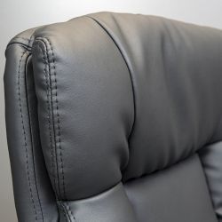   Richman    2 M-1 (Tilt)  95 -  6