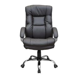   Richman    2 M-1 (Tilt)  95 -  2