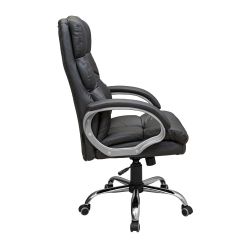   Richman    2 M-1 (Tilt)  95 -  3