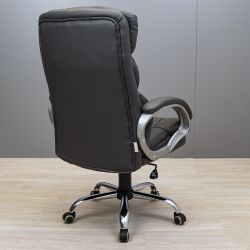   Richman    2 M-1 (Tilt)  95 -  4