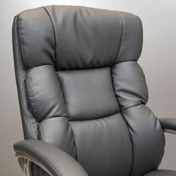   Richman    2 M-1 (Tilt)  95 -  5