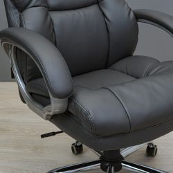   Richman    2 M-1 (Tilt)  95 -  7