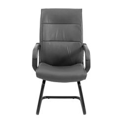 Кресло Richman Рио СФ Черный (СF) Рокки 95 - Картинка 2