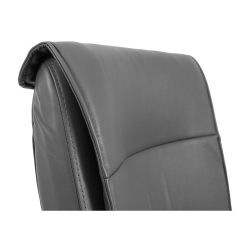 Кресло Richman Рио СФ Черный (СF) Рокки 95 - Картинка 5