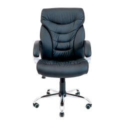 Кресло Richman Кальяри Ю Хром П2 M-1 (Tilt) Флай 2230 - Картинка 2