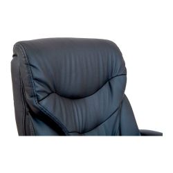 Кресло Richman Кальяри Ю Хром П2 M-1 (Tilt) Флай 2230 - Картинка 5